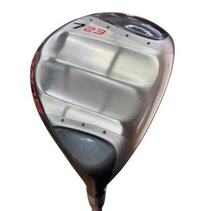 �r�t�q�d�@�c�c�@�Q�D�O�@�V�v