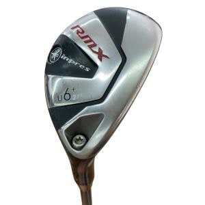 �������������@�q�l�w�@�t�U�{