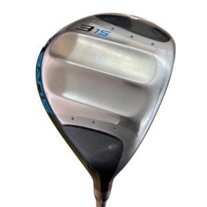 �r�t�q�d�@�c�c�@�Q�D�O�@�R�v