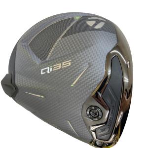 �p���R�T�@�P�O�D�T°