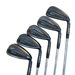 �f�V�P�O�@�T�r�i�A�[�R�X�����j