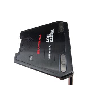 �v�g�h�s�d�@�g�n�s�@�u�d�q�r�`�@�s�v�d�k�u�d�@�r�@�R�S�C���`