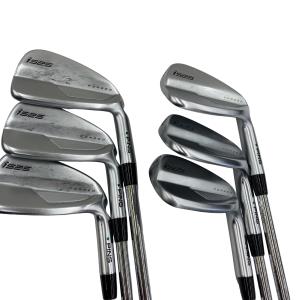 ���T�Q�T�@�V�r