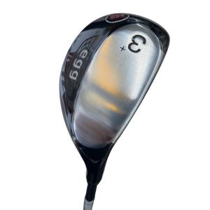 �������@���{�@�t�R�{