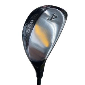 �������@���{�@�t�S�{