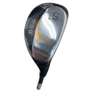 �������@���{�@�t�T�{