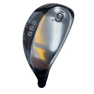 �������@���{�@�t�U�{