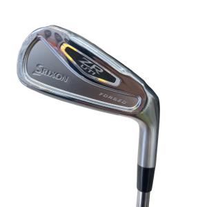 �r�q�h�w�n�m�@�y�q�|�t�s�h�@�t�R