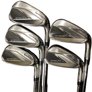 �r�s�d�`�k�s�g�@�@�T�r