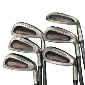 �������������@�@�W�r