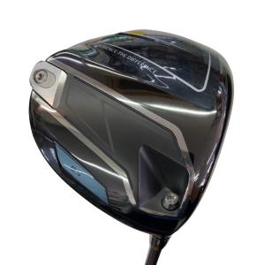 �w�w�h�n�i�Q�O�Q�U�j�@�@�X�D�T°