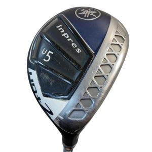 �������������@�t�c�{�Q�i�Q�O�Q�P�j�@�t�T