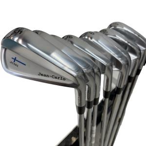 �i�b�@�T�O�P�@�V�r