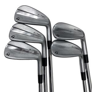 �s�����������@�l�������@�o�E�V�X�O�i�Q�O�Q�R�j�@�T�r