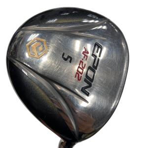 �d�o�n�m�@�`�e�|�Q�O�Q�@�T�v