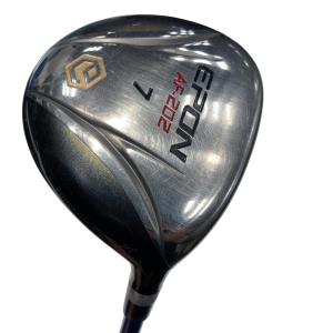 �d�o�n�m�@�`�e�|�Q�O�Q�@�V�v