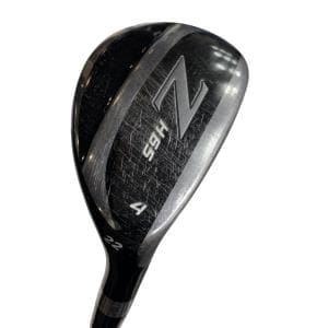 �r�q�h�w�n�m�@�y�@�g�U�T�@�t�S