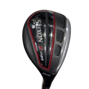 �r�q�h�w�n�m�@�y�@�g�W�T�@�t�U