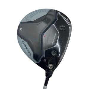 �p�t�`�m�s�t�l�@�l�`�w�@�e�`�r�s�@�R�v