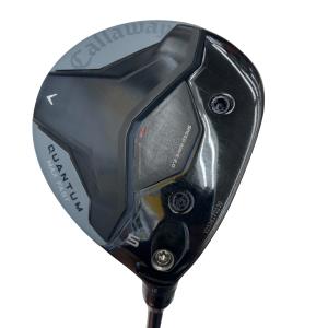 �p�t�`�m�s�t�l�@�l�`�w�@�e�`�r�s�@�T�v