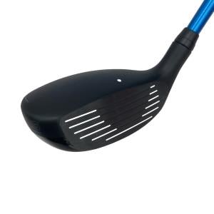 �f�S�S�O�@�t�T