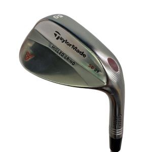 �s�����������@�l�������@�l�h�k�k�d�c�@�f�q�h�m�c�@�T�O°�^�O�X°