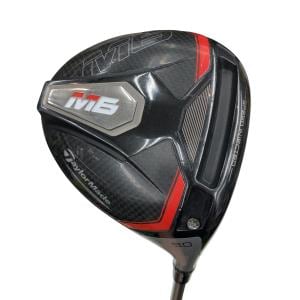 �l�U�@�@�X°�@�t�r�`