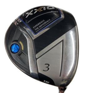 �w�w�h�n�i�Q�O�Q�O�j�@�R�v