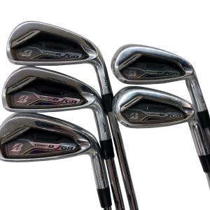 �s�n�t�q�@�a�@�i�f�q�i�Q�O�P�X�j�@�T�r�i���{���F�T�{�Z�b�g�j