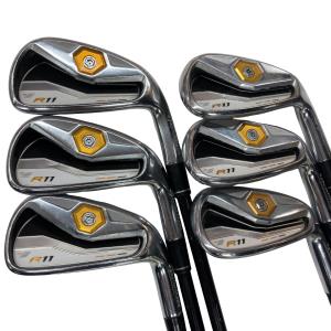 �q�P�P�@�@�U�r