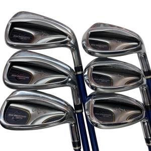 �a�h�f�@�a�d�q�s�g�`�i�Q�O�P�U�j�@�a�d�s�`�@�V�r