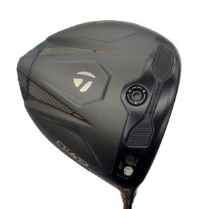 �p���S�c�@�l�`�w�@�P�O�D�T°