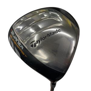 �a�t�q�m�d�q�@�r�t�o�d�q�@�e�`�r�s�@�P�O�D�T°