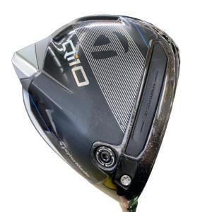 �p���P�O�@�@�X°