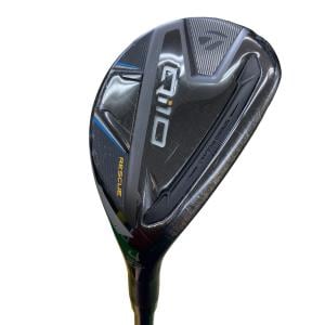 �p���P�O�@�t�S