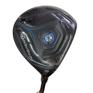 �i�d�s�@�r�o�d�d�c�@�R�v