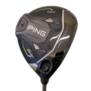 �f�S�R�O�@�l�`�w�@�T�v