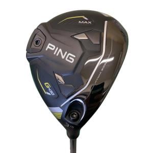 �f�S�R�O�@�l�`�w�@�R�v