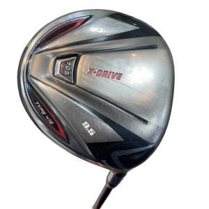 �s�n�t�q�r�s�`�f�d�@�w�|�c�q�h�u�d�@�V�O�T�@�s�x�o�d�S�P�T�@�@�X�D�T°