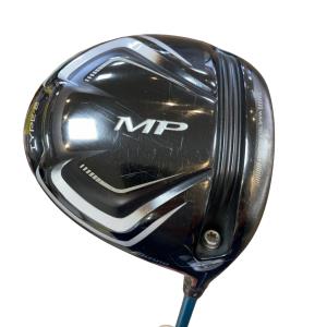 �l�o�@�s�x�o�d�|�Q�@�P�v