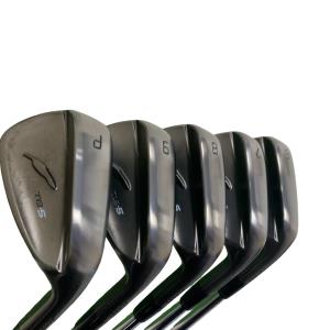 �s�a�|�T�@�e�n�q�f�d�c�i�Q�O�Q�T�j�@�T�r