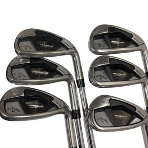 �q�n�f�t�d�@�r�s�@�l�`�w�@�@�V�r