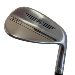 �u�n�j�d�x�@�r�o�h�m�@�l�h�k�k�d�c�@�r�l�P�O�@�c�A�[�N�����@�T�O°�^�O�W°�e