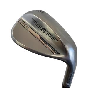 �u�n�j�d�x�@�r�o�h�m�@�l�h�k�k�d�c�@�r�l�P�O�@�c�A�[�N�����@�T�U°�^�P�O°�r