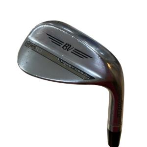 �u�n�j�d�x�@�r�o�h�m�@�l�h�k�k�d�c�@�r�l�P�O�@�c�A�[�N�����@�T�O°�^�O�W°�e