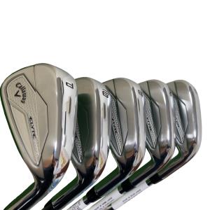 �d�k�x�s�d�@�@�T�r