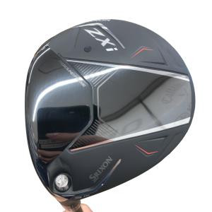 �r�q�h�w�n�m�@�y�w���@�R�v�@���t�e�B