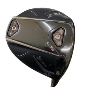 �r�q�h�w�n�m�@�y�w���@�k�r�@�@�X°