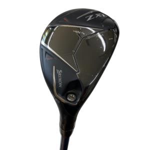 �r�q�h�w�n�m�@�y�w���@�g�T