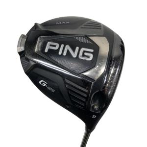 �f�S�Q�T�@�l�`�w�@�@�X°�i�A�[�R�X�����j